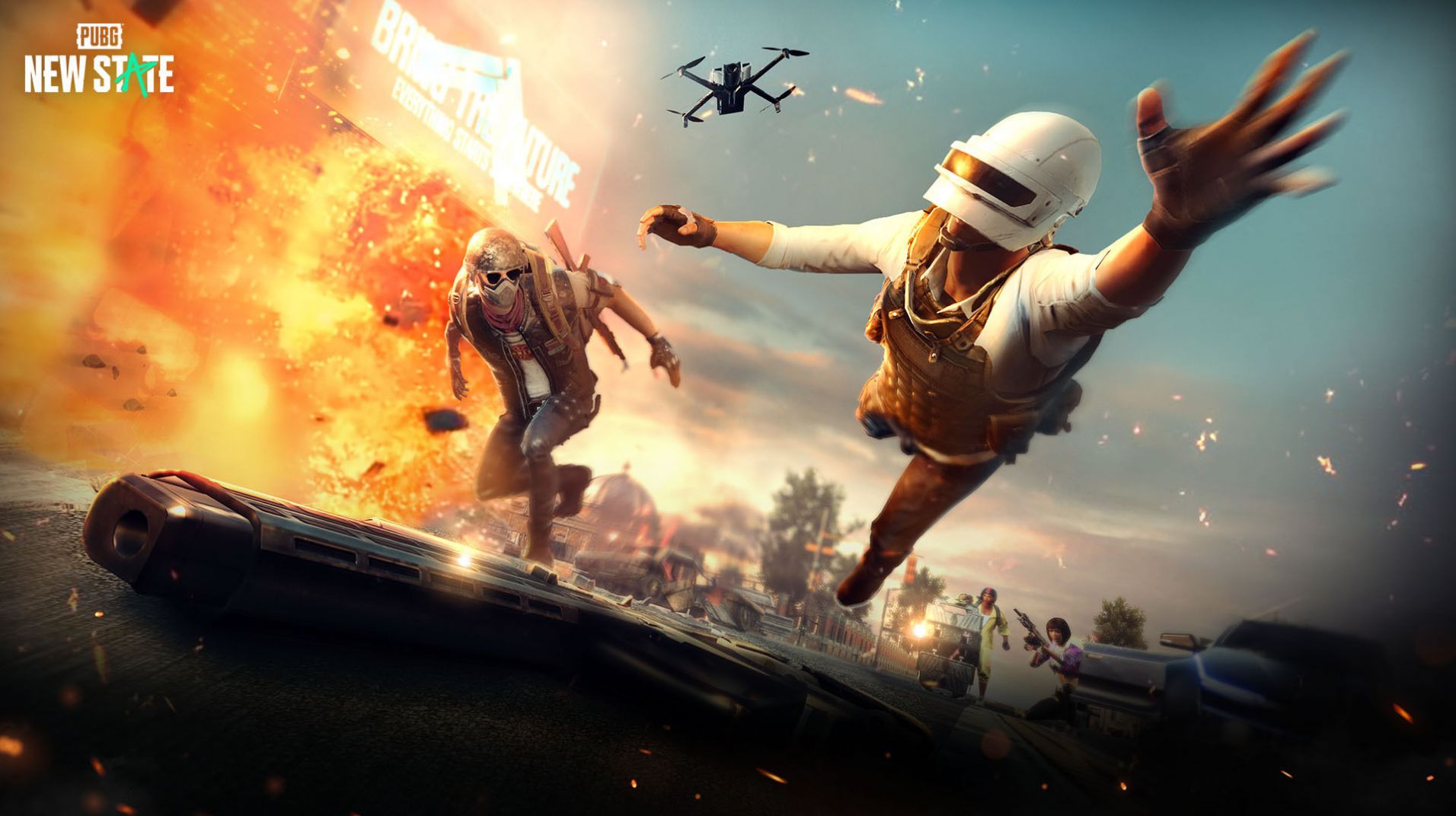 球迷翘首以 球迷翘首以