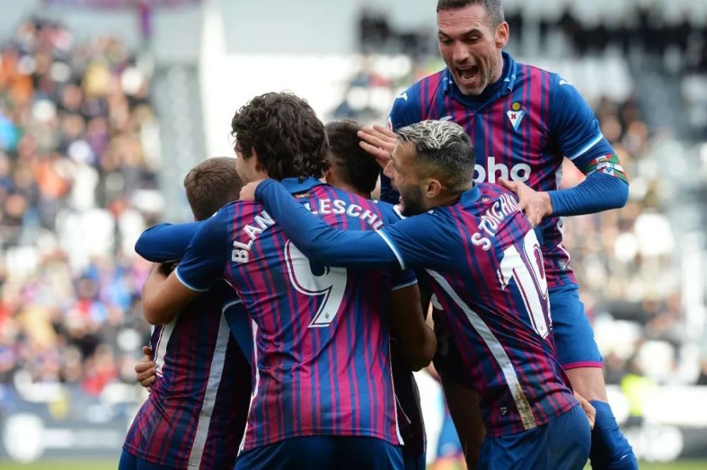 死敌国际米 死敌国际米