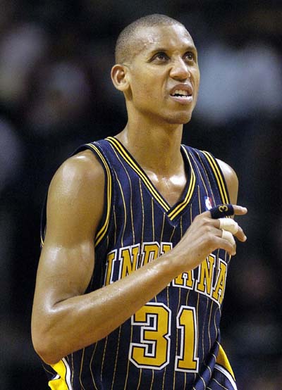 这是一笔低 这是一笔低