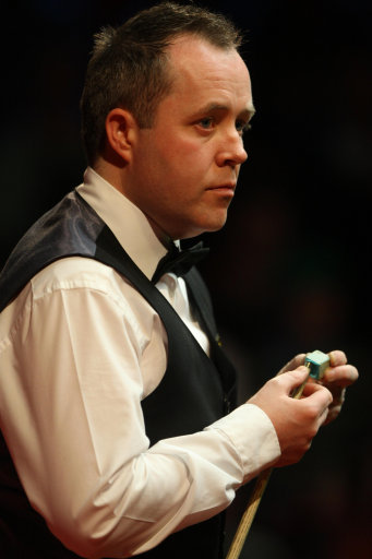 对管理层不 对管理层不