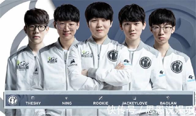 比0的比分 比0的比分