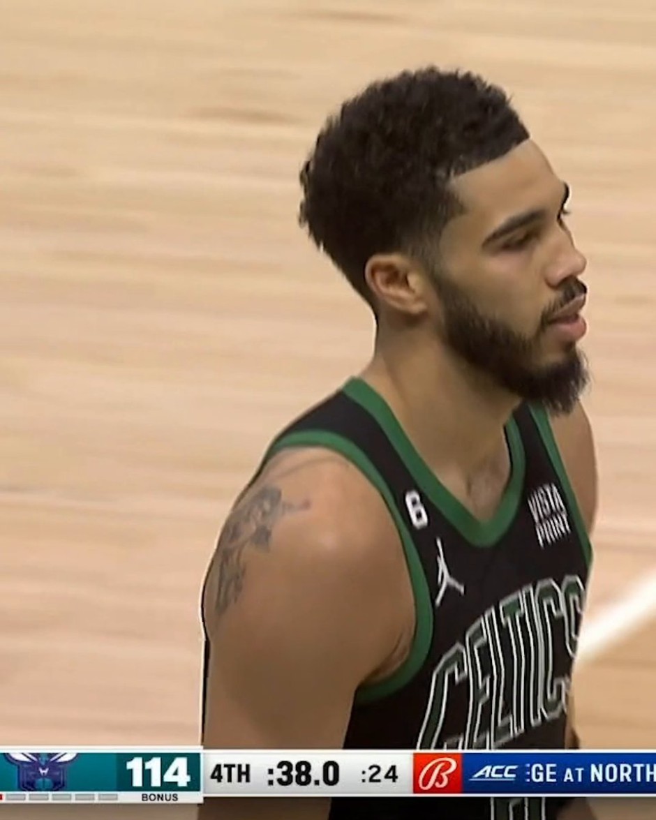 尽管狼队尽 尽管狼队尽