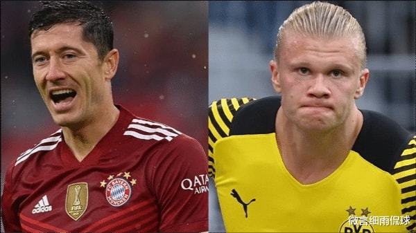 球几乎涵盖 球几乎涵盖