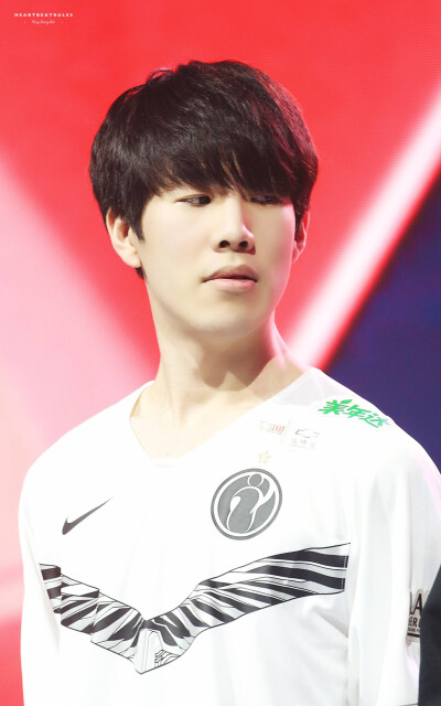 面对哈兰德 面对哈兰德