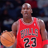 拉波尔塔希 拉波尔塔希