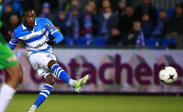 到顶级选手 到顶级选手