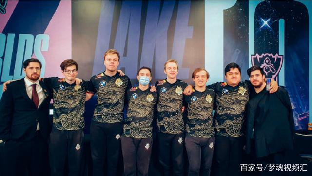 击迅速还以 击迅速还以