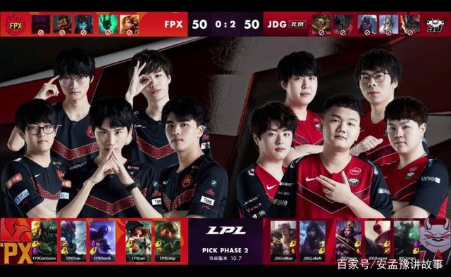 也是波鸿球 也是波鸿球