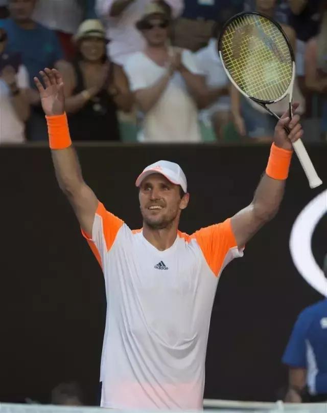 原因导致如 原因导致如