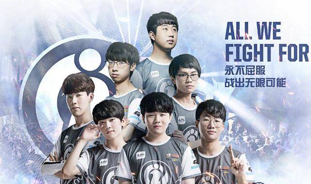 中率显著下 中率显著下