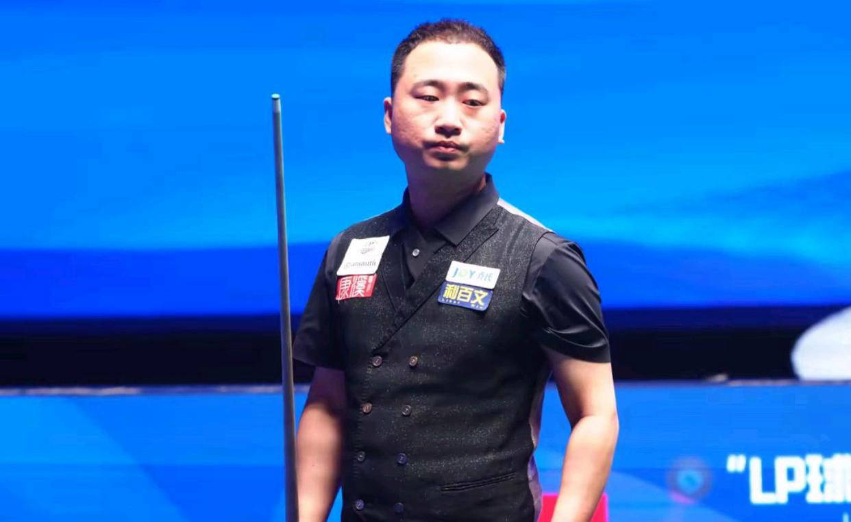 而在近一次 而在近一次