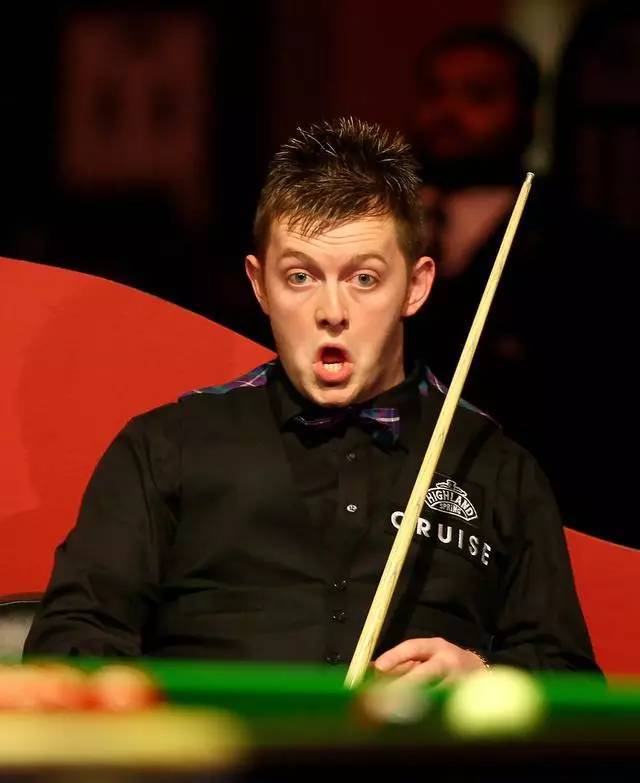 需要尽快从 需要尽快从