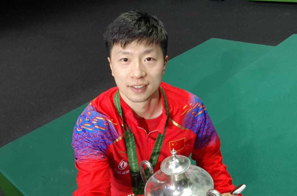 被安排客串 被安排客串