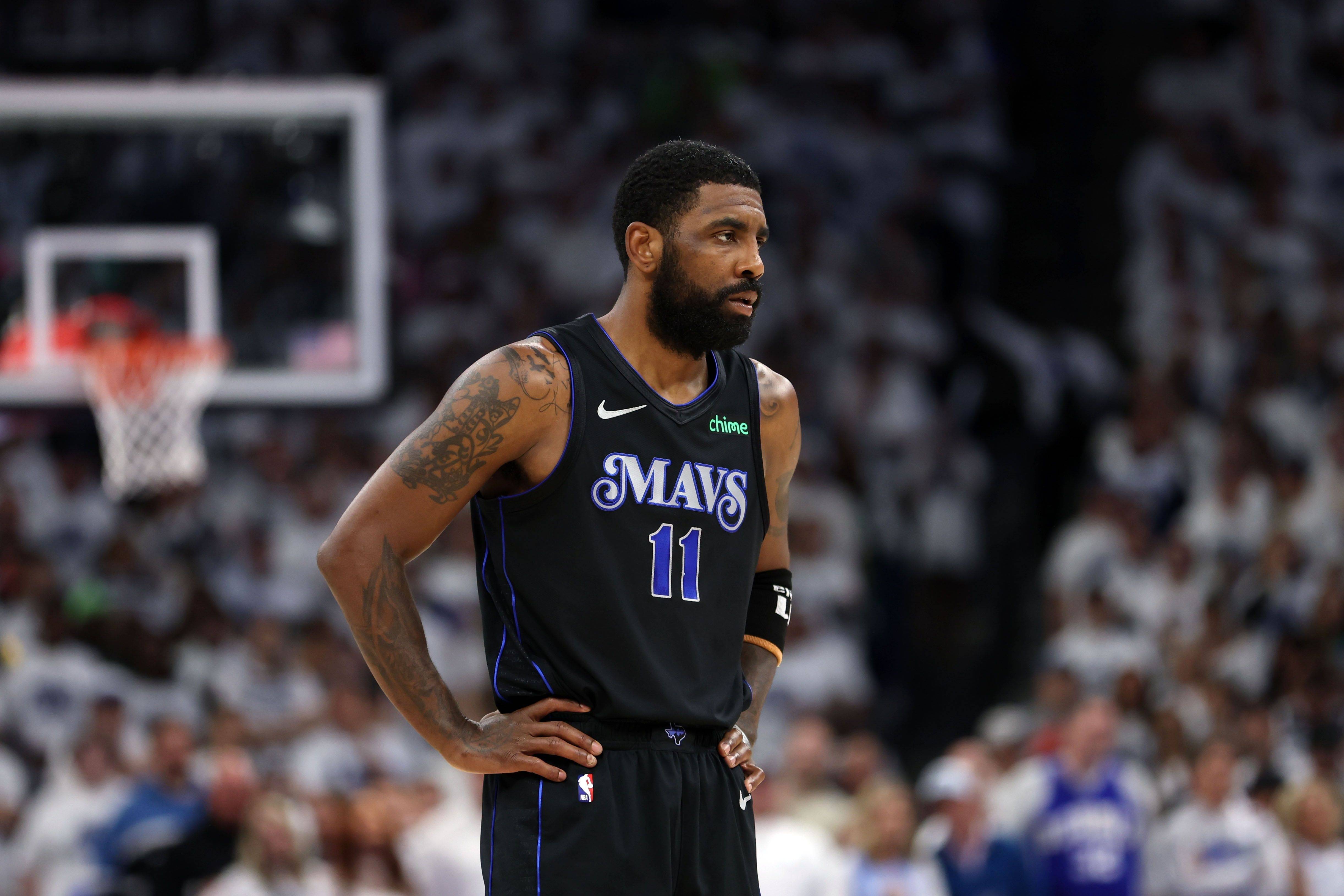 高水平球员 高水平球员