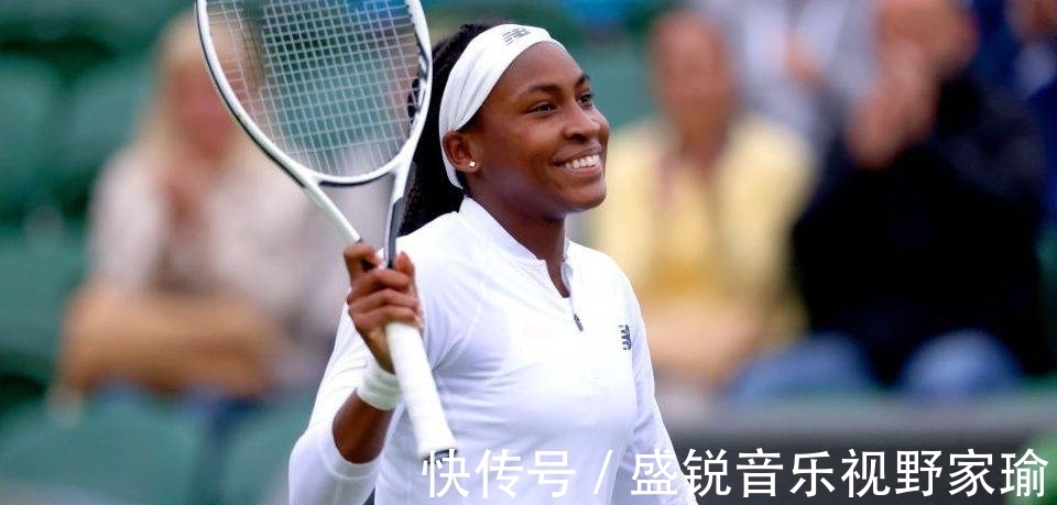 米兰高层对 米兰高层对