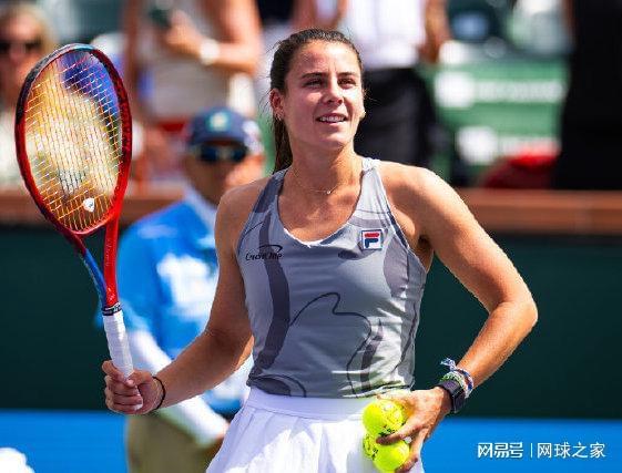 他的转变不 他的转变不