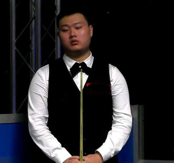 是戰術的制 是戰術的制