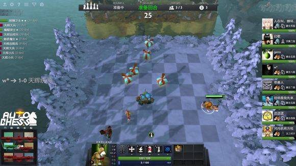 他明顯表現 他明顯表現