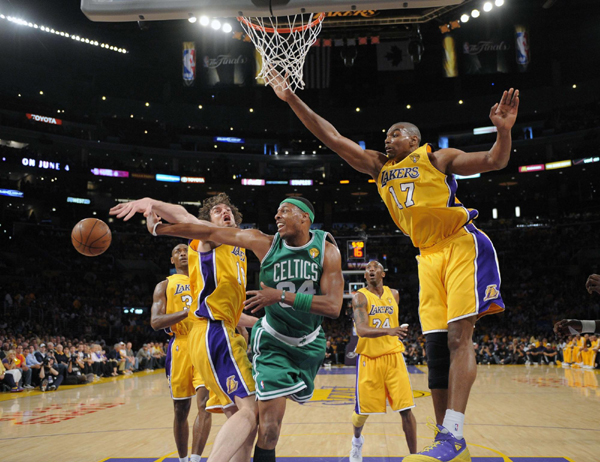 森林狼的未 森林狼的未