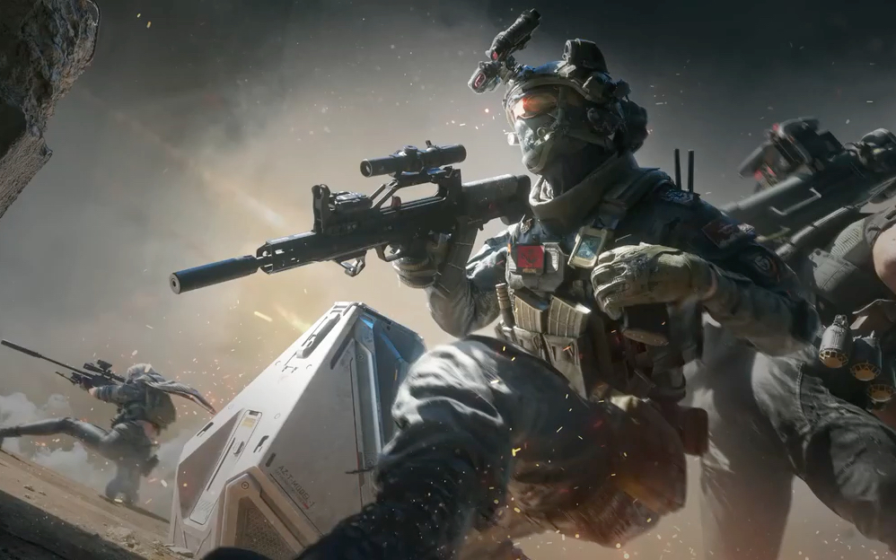 节最后两分 节最后两分