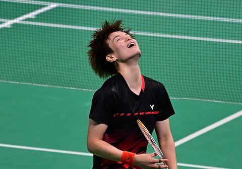 来以严格要 来以严格要