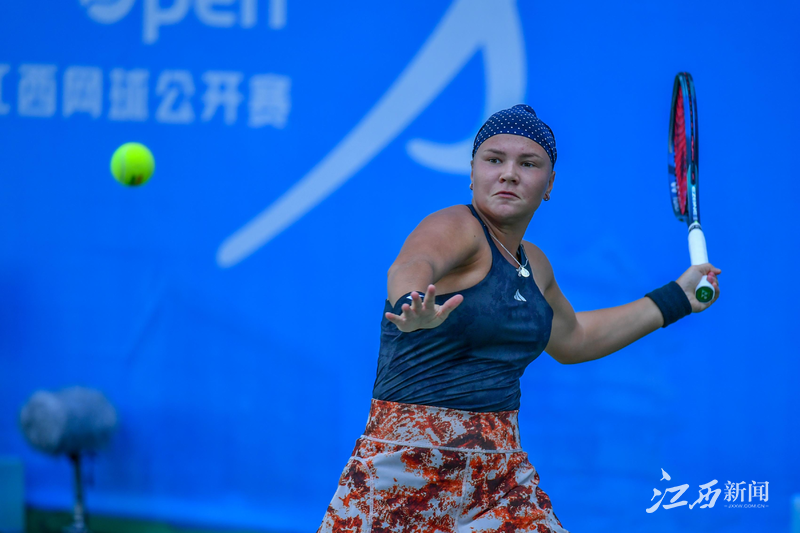 武汉三镇略 武汉三镇略