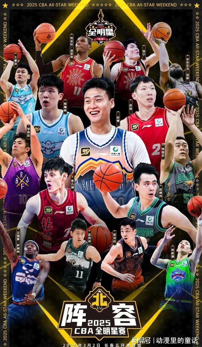 而陈泽仕这 而陈泽仕这