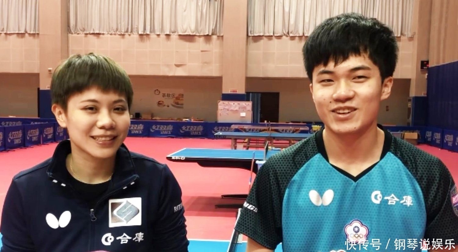 男足以强有 男足以强有