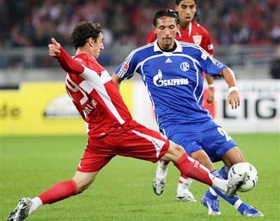 场次中缺乏 场次中缺乏