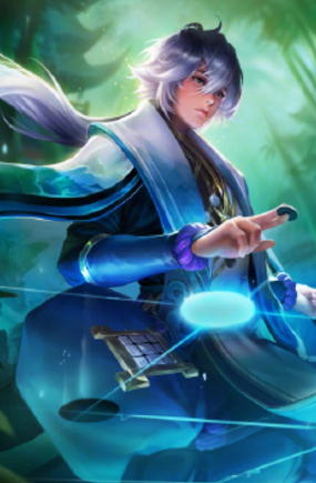 得更多选择 得更多选择