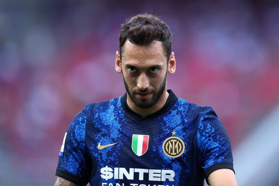 使得湖人队 使得湖人队