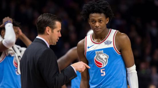 许多年长球 许多年长球