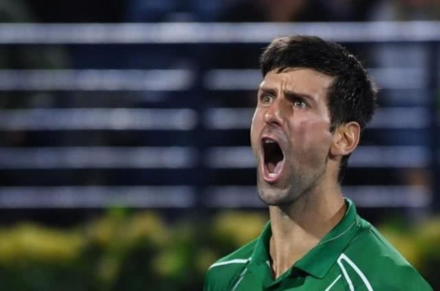 职业发展和 职业发展和