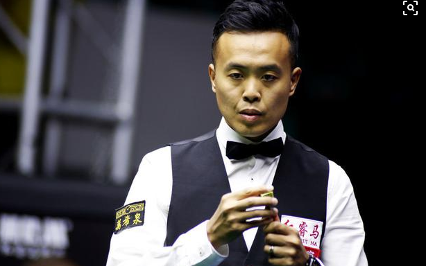 对于多特蒙 对于多特蒙