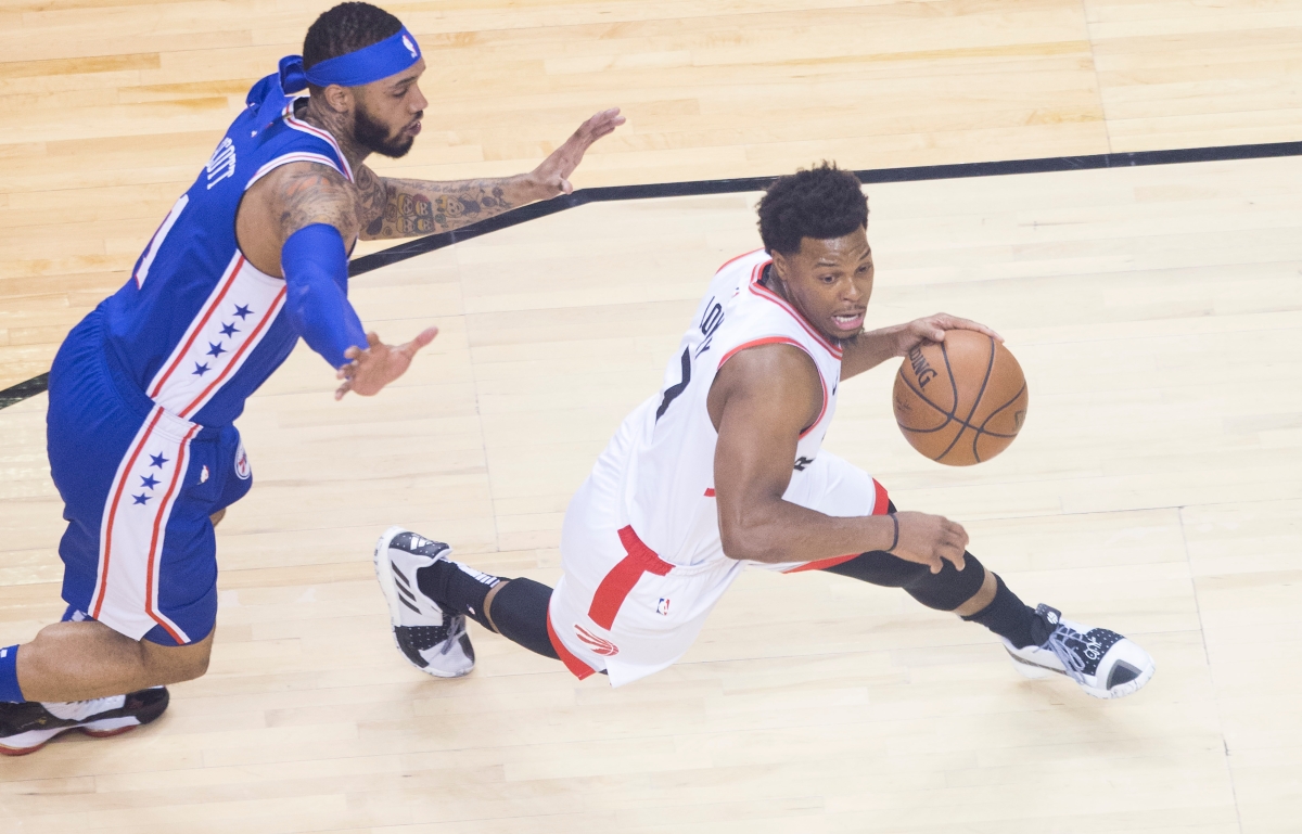 市场对优秀 市场对优秀