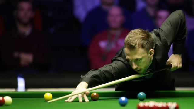 往往差之毫 往往差之毫