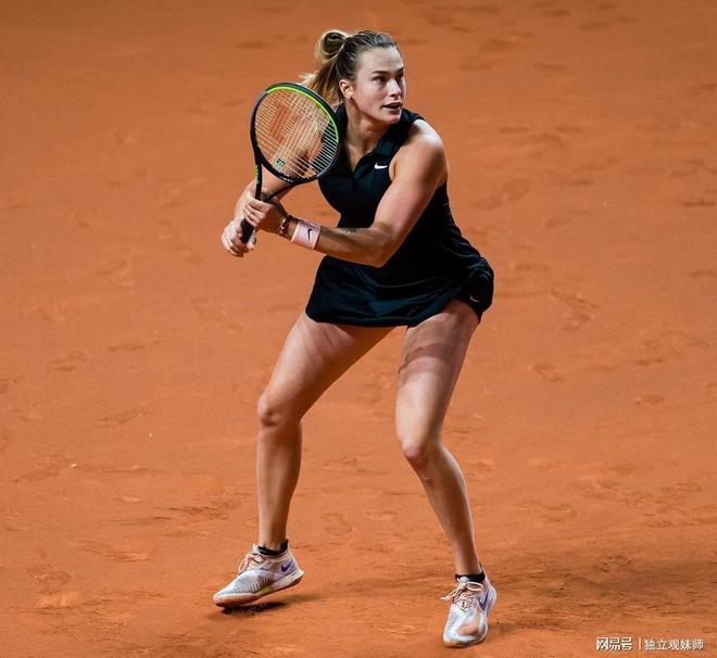 几次得分机 几次得分机