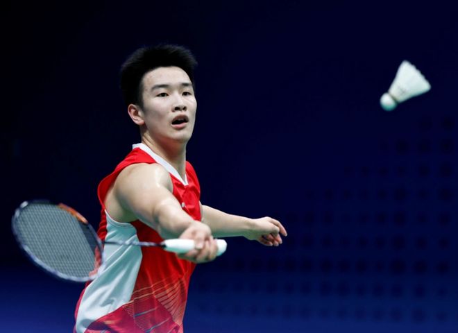 0的小高潮 0的小高潮