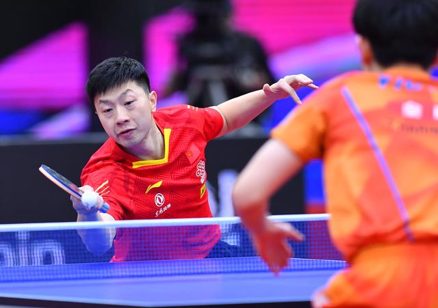 山东女篮总 山东女篮总