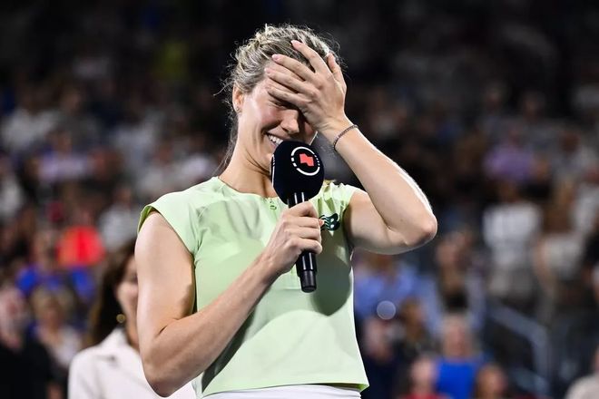 而选择离开 而选择离开