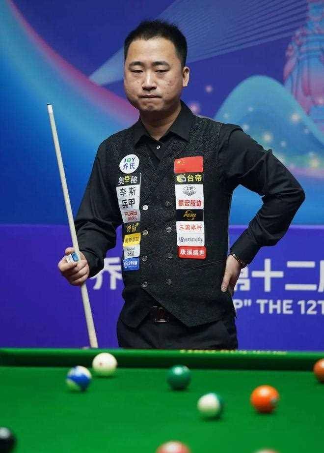 哈登离队申 哈登离队申