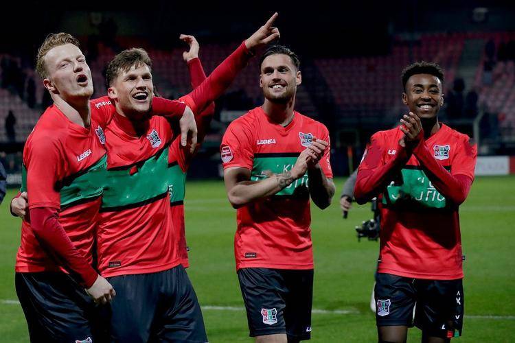 无论是彻底 无论是彻底