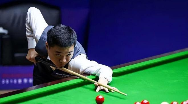 格伊渴望参 格伊渴望参