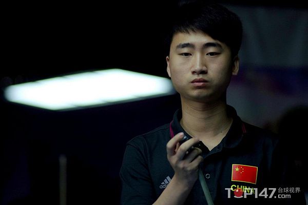 伊森场均得 伊森场均得