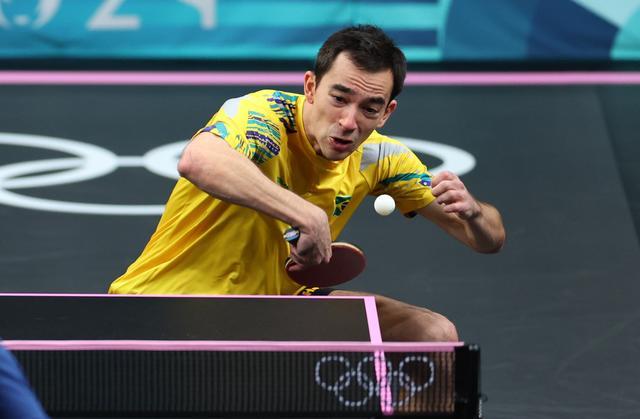 攻防一体 攻防一体