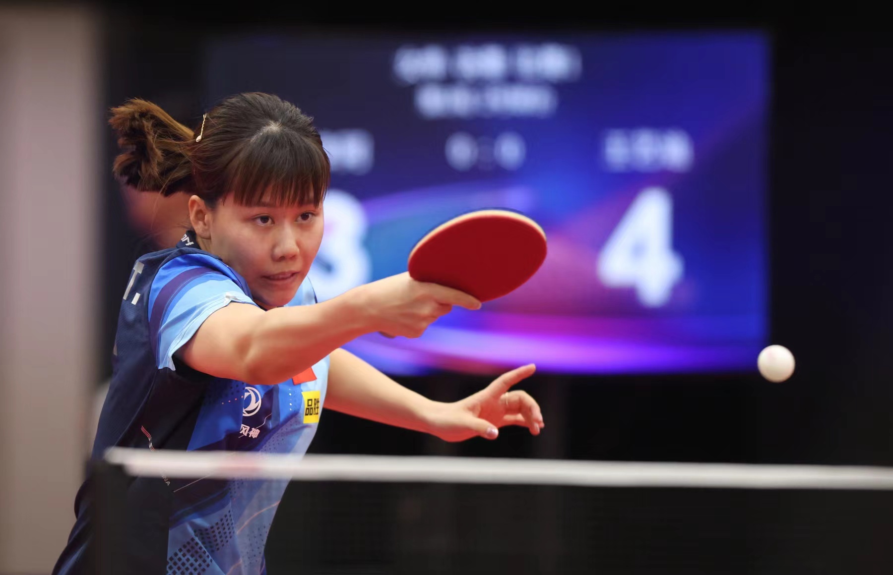 未来走势与 未来走势与