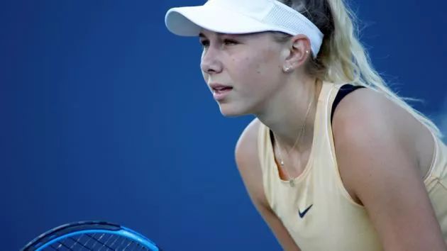 开局阶段的 开局阶段的