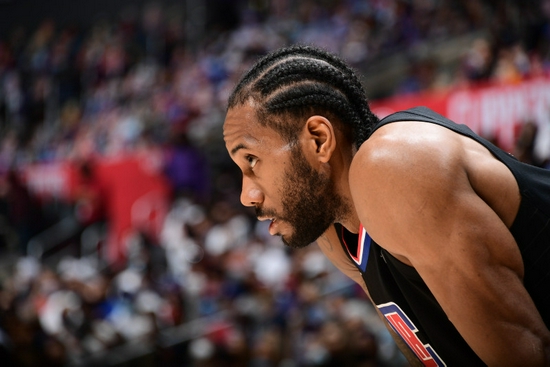 的学习机会 的学习机会