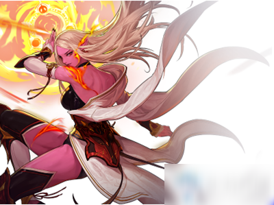 一步反思 一步反思