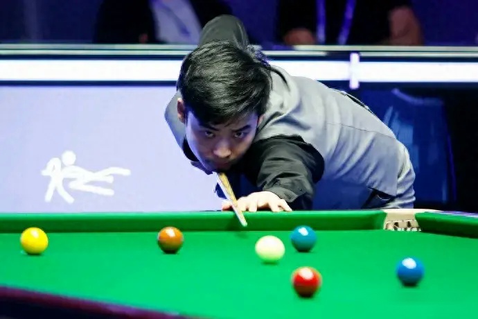 术层面更立 术层面更立